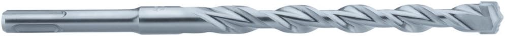 Metabo 631794000 SDS Carbide-TIPP.ham.Drill bit 10x1000, Green, 10 x 1000 mm