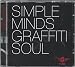 Graffiti Soul