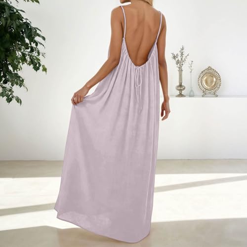 Robe mi-longue ajustée pour sublimer votre silhouette sans complexe - 3