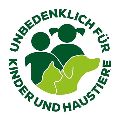 Solabiol Bio Gartendünger Universal mit Sofort- und Langzeitwirkung für Obst, Gemüse und Zierpflanzen 2,5 kg