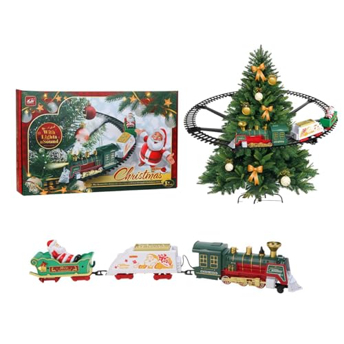 �N���X�}�X��ԁA�~�j�N���X�}�X��ԁA���H��������A��������Z�b�g�A�j�̎q�Ə��̎q�̗����ɓK���Ă��܂� (3 �A�X�v���[�d��)