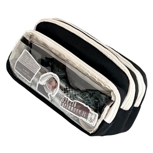 eʉMP[Xy|[`ϐ}[J[I[KiCU[obOsσobOwZItBXsV[X[XN[ANZT[[