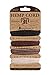 #10 Hemp Card Cord Set