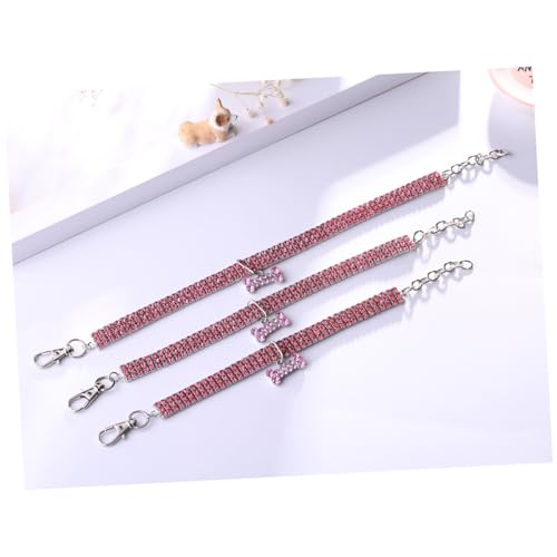 PENIKOKO 񃉃CXg[ybg e͐ ^Lp ^`[t sN t@bViuŉKȃlbN`F[