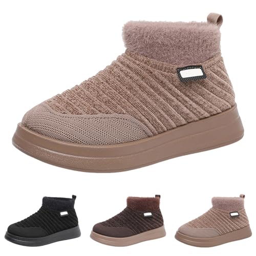 u[c fB[X ₷ [t@[ Xj[J[ ~C N  g C {A Xb|  H~ O Xm[u[c V[g  ~ h h JV  lC Xm[V[Y Ȃ(ubN,24.5 cm