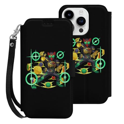 ʃC_[I[Y iPhone15 PropP[X 蒠^ z^ X}zP[X J[h[ PUU[  ACtH15 PropP[X Sʕی }Olbg ϏՌ EȒP