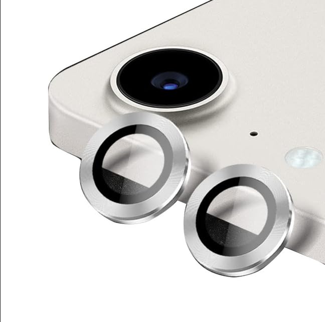 Amazon.co.jp: レンズ保護カバー・カメラ保護フィルム・Apple iPad