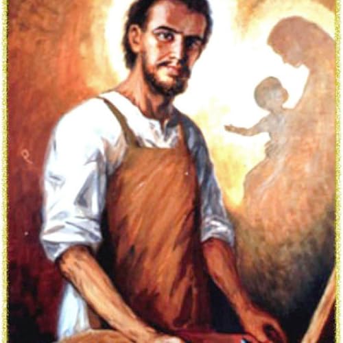 Oraci&oacute;n para el jueves 19 de marzo del 2026