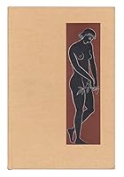 The Art of Love by Ovid (1960) Paperback B000L9QOBY Book Cover