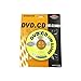 Cd And Dvd Lens Cleaner