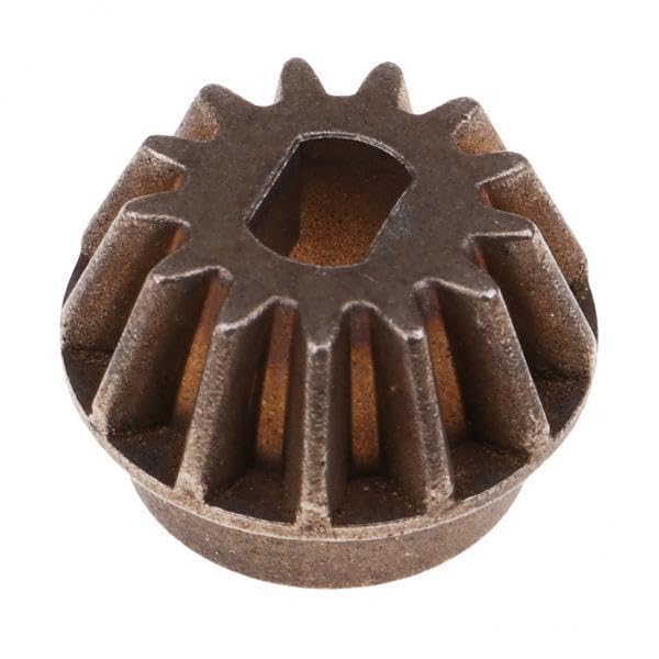 The Style Sutra 5x6879 Rear Differential Ring Gear for Slash|Toys & Hobbies | Radio Control & Control Line | RC Model Vehicle Parts & Accs-image-23