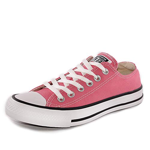 Tênis Converse Chuck Taylor All Star Ox