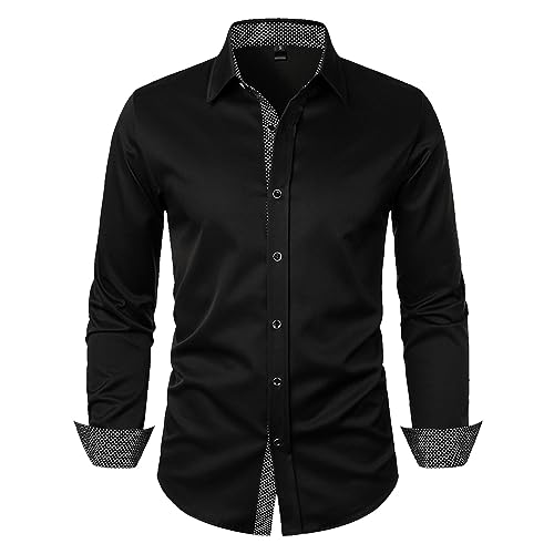 T-shirt de qualité supérieure homme idéal pour les soirées d'été