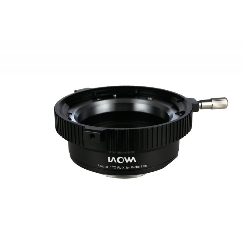 Laowa Probe Lens Die 16 besten Produkte im Vergleich & Angebote