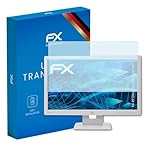 atFoliX