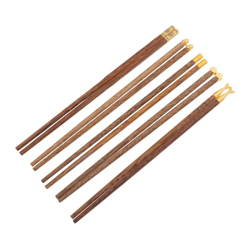 Sosoport pIȎ蒤̓VRؐLb`o yʂŌgѕ֗ȕfUC ƂAEghAp {bNXt