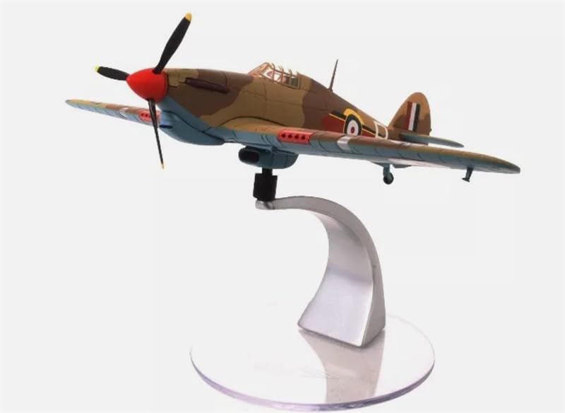 【デッドストック】Corgi ダイカストモデル AA37209 模型 航空機 デッドストック】Corgi ダイカストモデル AA37209 模型 航空機