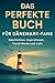 Das perfekte Buch für Dänemark-Fans: Geschichten, Inspirationen, Travel-Hacks und mehr