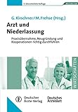 Deutscher Ärzteverlag