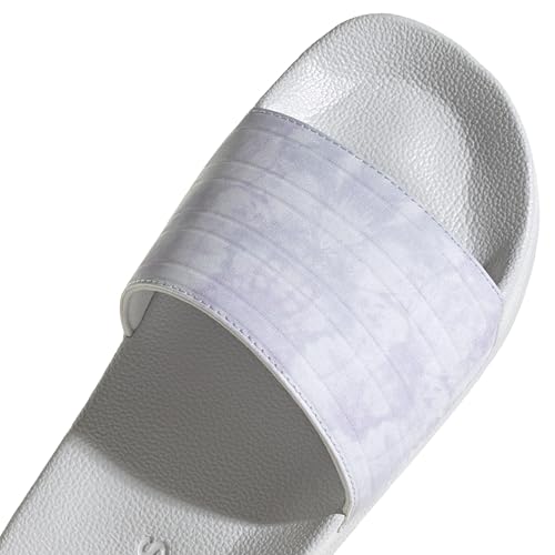 Image of adidas Unisex Adilette Shower Trainers
