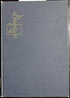 Statistical Methods for Digital Computers: Vol.3 0471706906 Book Cover