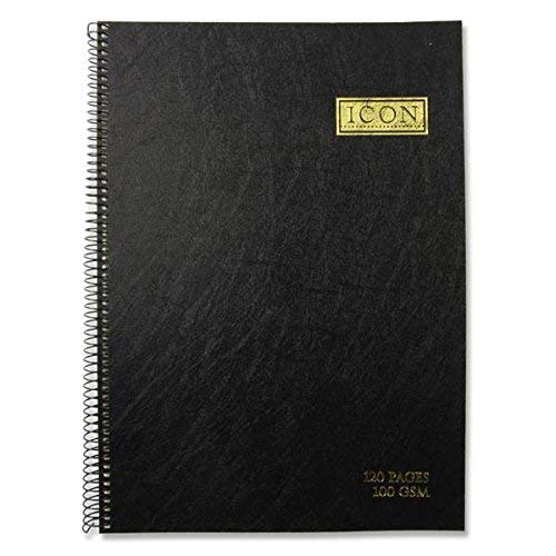Premier Stationery Icon 100 g/mq, formato A4, con