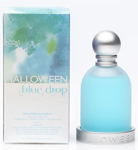 colonia jesus del pozo