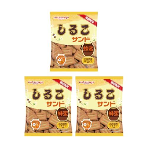 yԌzi 邱Th I 55g × 3Zbgb₳Â݂̂͂rXPbgbGߌt[o[