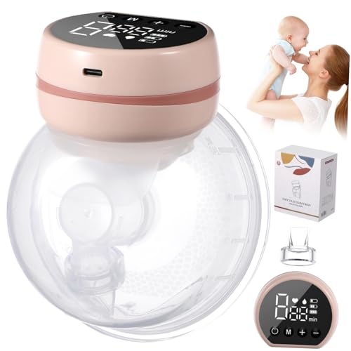 SHOWERORO |[^ud EFAu nY݌v ᑛ [h VRou 玙p