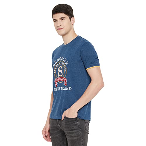 Image of Duke Men T-Shirt