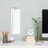 Zoom IMG-1 finocam calendario da parete 2026 Zoom IMG-1 finocam calendario da parete 2026