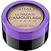 Catrice Ultimate Camouflage Cream, Concealer, Abdeckstift, Nr. 020 N Light Beige, nude, für Mischhaut, farbkorrigierend, langanhaltend, mattierend, matt, natürlich, vegan, ohne Parfüm (3g) Light günstig Kaufen-Catrice Ultimate Camouflage Cream, Concealer, Abdeckstift, Nr. 020 N Light Beige, nude, für Mischhaut, farbkorrigierend, langanhaltend, mattierend, matt, natürlich, vegan, ohne Parfüm (3g)