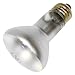 SYLVANIA H&PC-55998 Incandescent-Bulbs