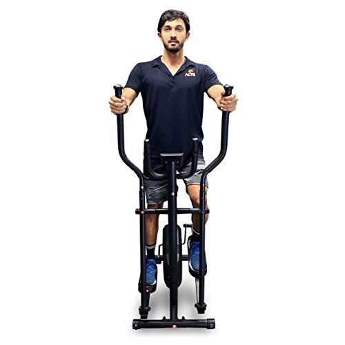 ELÍPTICO MAGNÉTICO