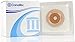 Convatec 413178 Durahesive Convex It Skin Barrier - 1 3/4" Flange - 5/8" Stoma- Box of 10