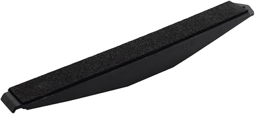 Miniatura 6 de 22759208 Kit de reacondicionamiento de filtro de aire de cabina compatible con GM Chevy Silverado Sierra Tahoe Yukon Avalanche Suburban Cadillac