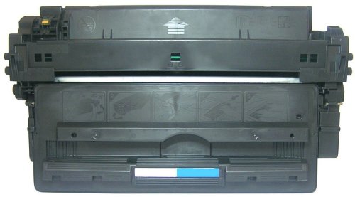 Zilla 309 Black Compatible Toner Cartridge For Canon Lbp3500 Lbp3900 Lbp3950 Printer Amazon In Computers Accessories