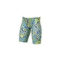 Amazon.co.jp: [スピード] 競泳水着 フレックスシグマニュージャマー3