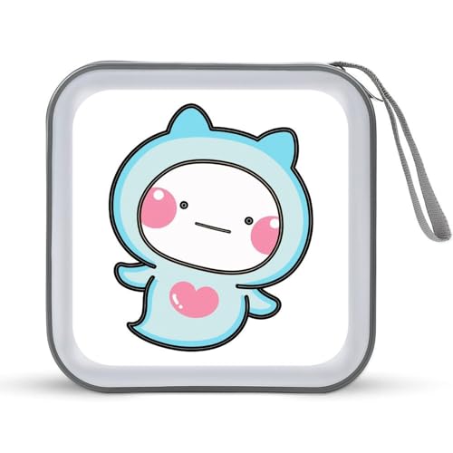 CDP[X ܂т DVDP[X fBAP[X CD/DVD[obO [{bNX  e h oՂ t@Xi[t s  ItBXp