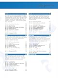 Justinguitar.com: Gitarrenkurs für Anfänger - 2