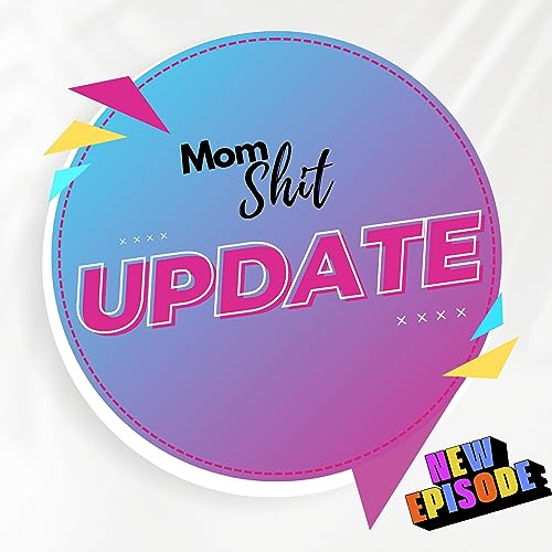 Mini-sode: Post Surgery Update Podcast Por  arte de portada