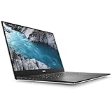 microsoft surface book gtx 965m Processeur performant pour naviguer, travailler et se divertir sans ralentissement