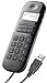 Produktbild Plantronics 57250.002 PC-Telefon Calisto P240-M