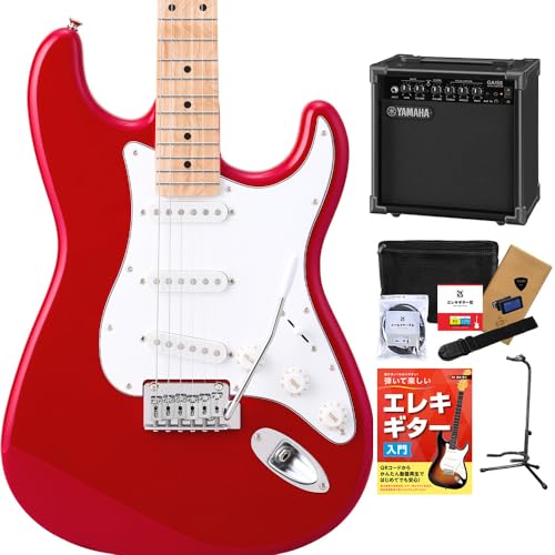 LaidBack LST-5-M-3S CRD GLM^[S12_ZbgyGA15IItz Xgg^Cv nobJ[ؑ։\ A_[{fB ChobN