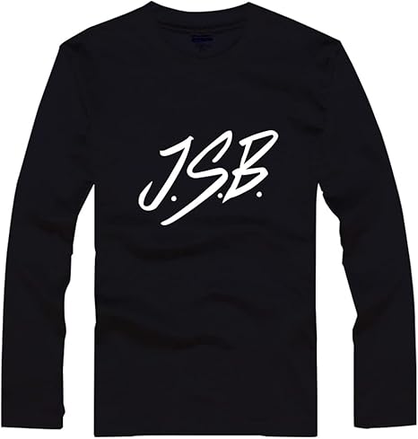 正規品お得 三代目 J Soul Brothers - J.S.B. Loveシリーズ ロングT