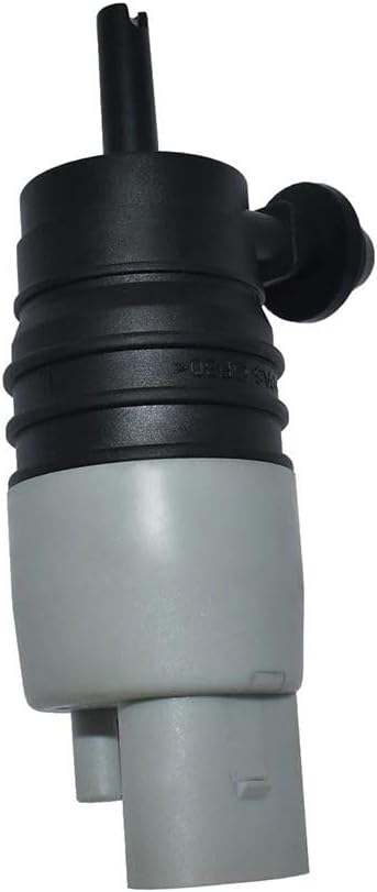 Automotive Replacement Parts Windshield Washer Pump A0998660121 for Mercedes C W205 2.1 Diesel 125kw 2016 Long Service Life