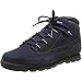 Produktbild Timberland Herren Euro Rock WR Chukka/Mid, Navy Nubuck, 46 EU