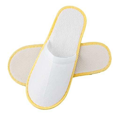 [Pokaas] ĝ Xbp sDzXbp T_ g؂ Xbp ~ GXe zep Ɩp sp p y Xbp Zbg _炩K jp 28cm 10Zbg (CG[)