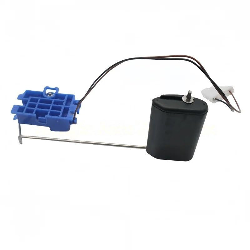 Sensor de nivel de combustible para Kia Picanto y Morning 2004-2020 3