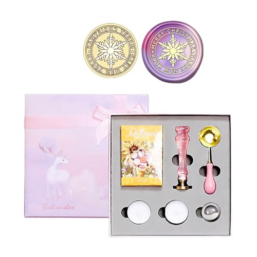 Dulcicasa V[ObNXr[Y x_[F ? J[h⏵ҏ̑ɓKNtgpV[f (NX}X SD65)